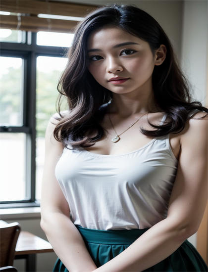 軍妓慰安婦_電影_在線成本人國語視頻動漫