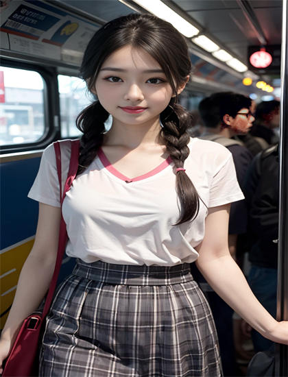 天津老师_致命弯道2在线观看_无忧渡高清电视剧免费观看