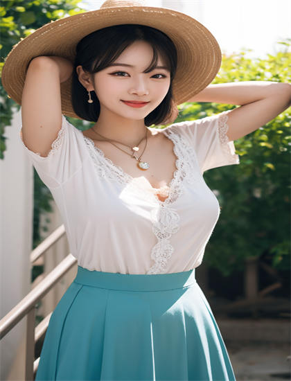 男生和女生在插鸡视频-少女初恋吃小头头视频免费