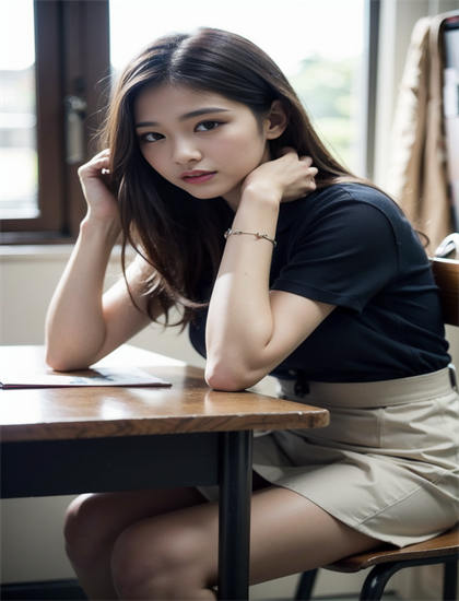 西西人艺体图片欧美-永远看免费mv电影