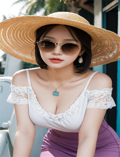 關中女人_愛情不ng_電影