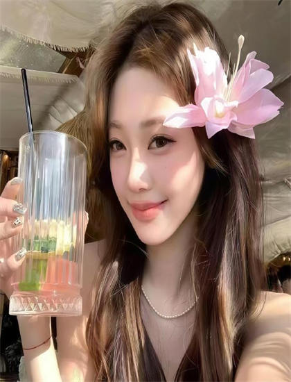 亚洲欧美高清在线精品一区-帅哥视频