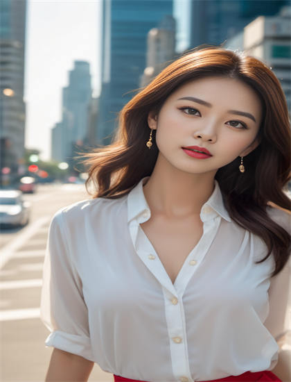 司令电影网-戴假发的人电影免费观看