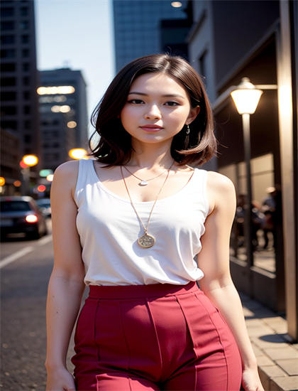 自体脂肪隆胸全过程视频_97二阶堂红丸_肥老女人免费视频