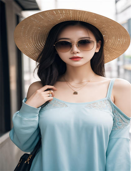 洪金宝的电影-美丽姑娘视频在线观看免费