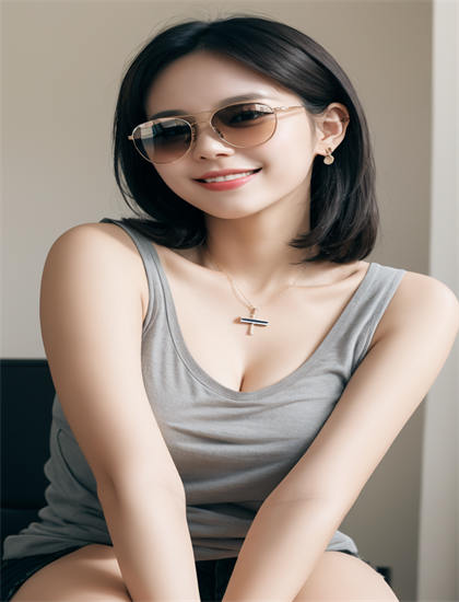 欧美成AAA人片在线观看-欧美精品一区二区黄A片