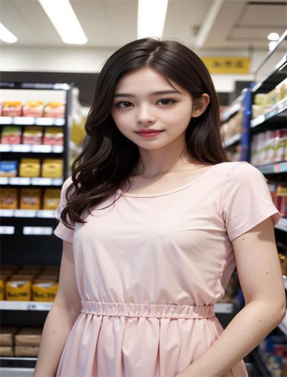 最新电影在线观看网_玉女聊斋在线观看_斗罗大陆在线观看218