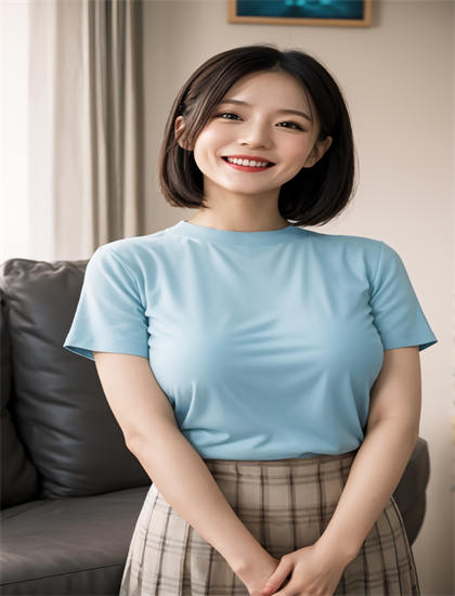 姐姐的朋友电影-电影僵尸新娘