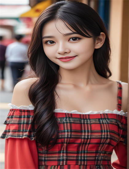 黄蓝莓视频素材大全-美女视频黄频