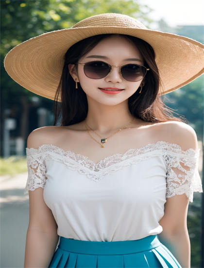 JAPANESE精品少妇HD_老婆5完整版电视_艾草在线视频观看