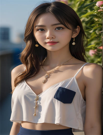 2026國語在線看免費直播_少女免費觀看片TV在線觀看