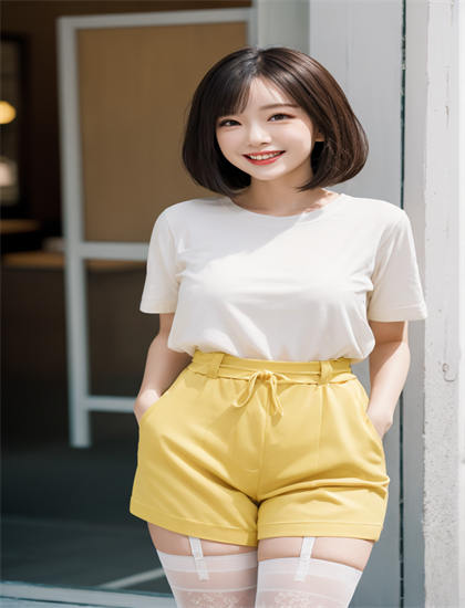 成全在線觀看免費完整版的方法_女人吃榴槤有什麼好處