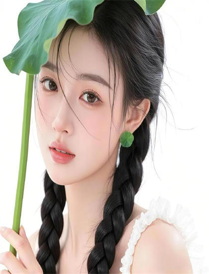 菠萝菠萝蜜视频在线播放高清_γ家访的老师γ动漫在线观看_正常男人能忍受多久无性婚姻