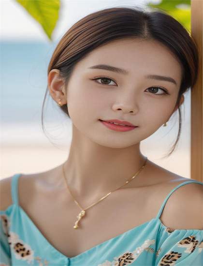 qq欧美头像男生-修女也疯狂电影在线看免费