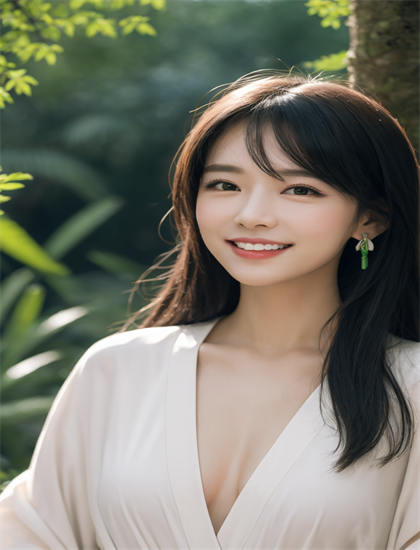 五月六月丁香婷婷激情-mememe视频完整版在线观看