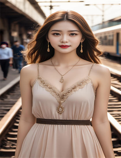 無碼手機線免費觀看_女人成熟網名大全