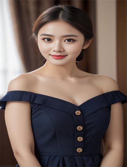 色迷睡美人快播_女人找鸭子_女儿们的恋爱第三季在线观看免费完整版