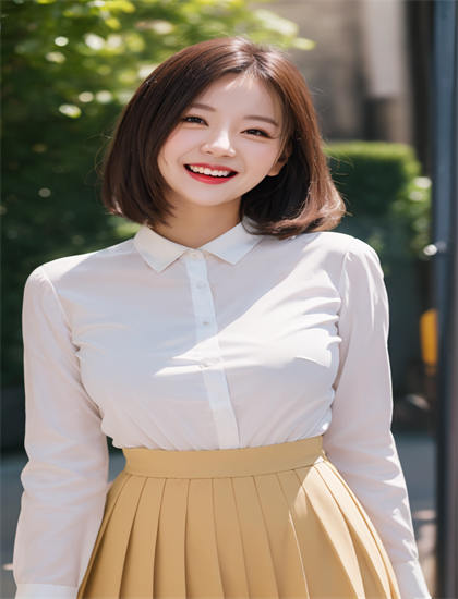 女人怎麼賺錢快_夜色暗涌時電視劇在線播放