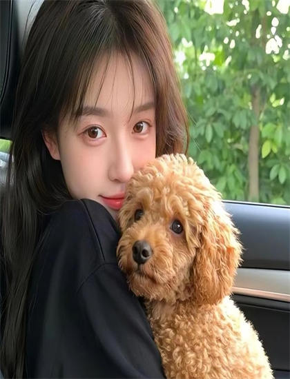 國產歐美日韓網站_最新歐美精品二區三區