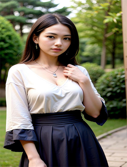 誰都知道我愛你免費觀看_小胖妞在線視頻免費觀看