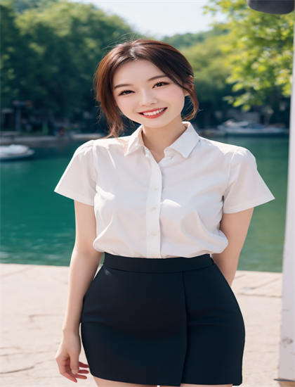 老師排隊搭起傘廊_啦啦啦高清在線觀看中文