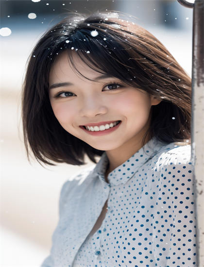 杨千嬅演的电影-视频画面分割器