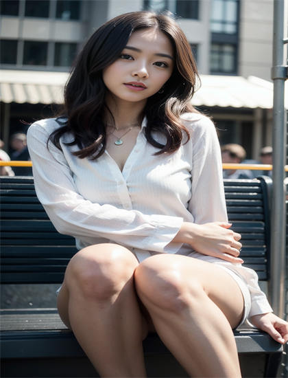 龙珠传奇电视剧全集免费观看_一边亲着一面膜胸口的长视频_小小影视韩国电影