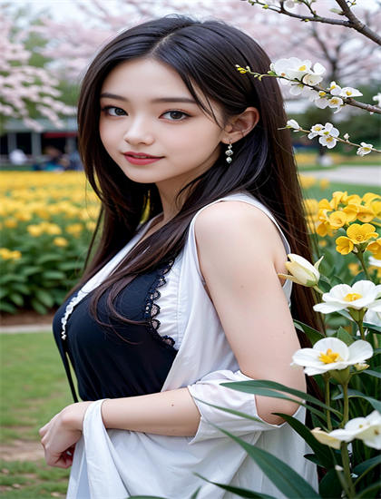 阳光小美女电影-秦祥林电影全集