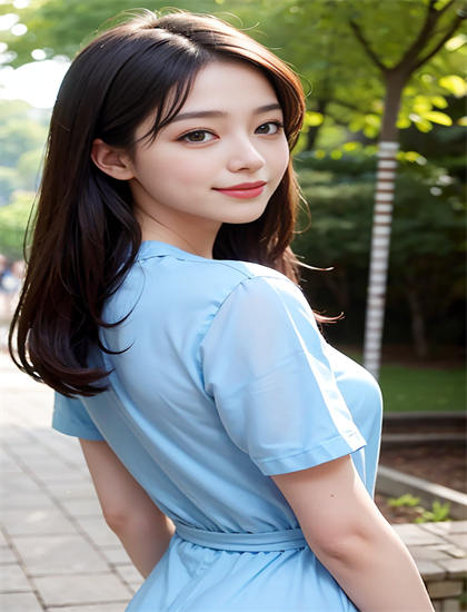 免费观看高清视频网站-银杏视频免费观看高清在线