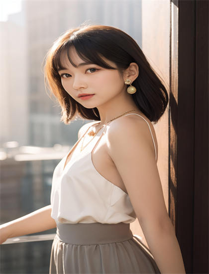 我的老师_苏叔阳_卿卿日常剧免费观看全集完整版_731电影2026年在线观看