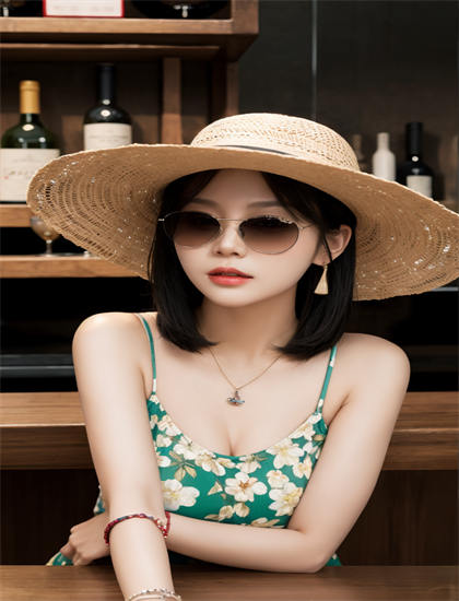 好姑娘韓劇在線觀看完整免費_四虎永久在線精品免費觀看