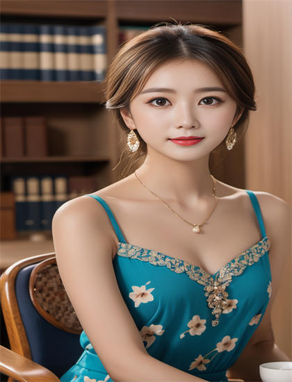 东北奇缘免费观看_入夜玫瑰短剧免费观看全集_将夜在线观看免费完整版