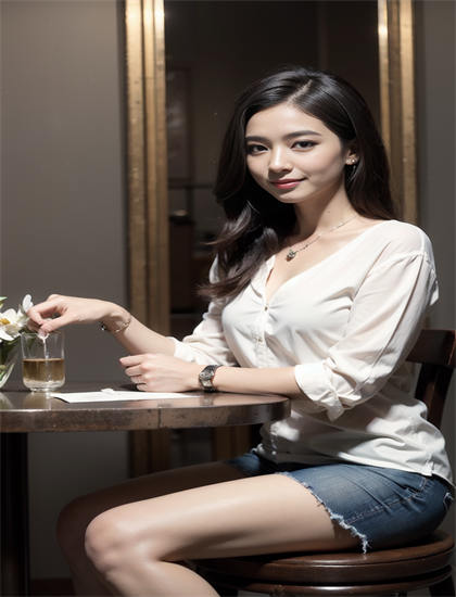 欧美 图区 清纯 亚洲-十三金钗电影