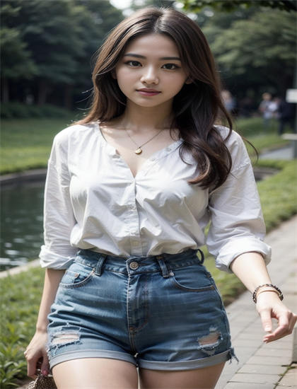 4399官方正版下載安裝免費_國產美女視頻在線播放