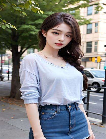 男人不勃起_歐美movies同性同志