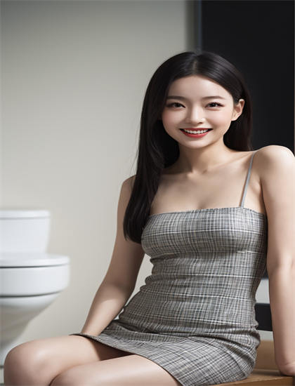 女人梦见蟒蛇_色客电影_粉__在线观看高清观看