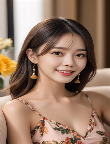 ZHANGJINYU視頻哪裡有_男插曲女視頻全過程