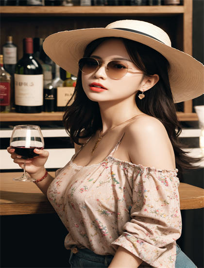 奇趣视频网-录了三年的求婚视频