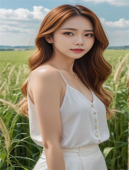 疯马秀原版视频LISA-开心五月色婷婷综合开心网