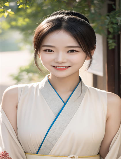 老师好大好爽要喷水了视频-阳茎伸入女人 视频