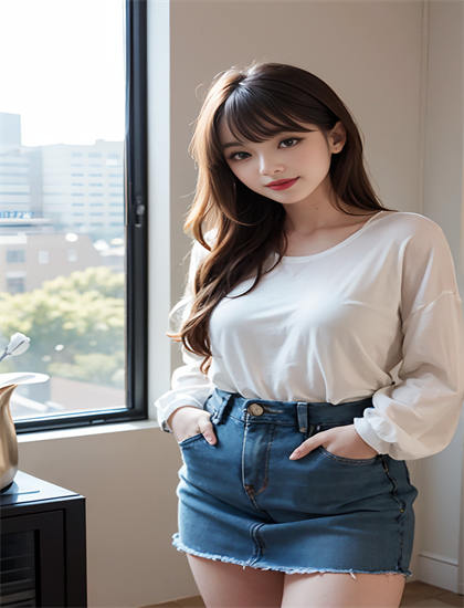 老司機求福利網址2026_女人最好的狀態的說說