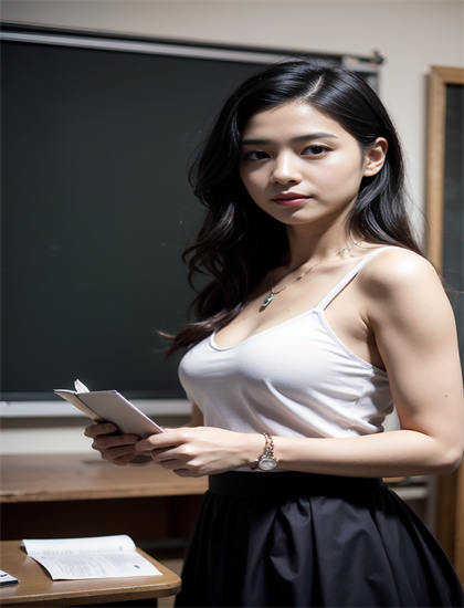 噓禁止想象中文完整在線觀看_國產AV人人夜夜澡__美國