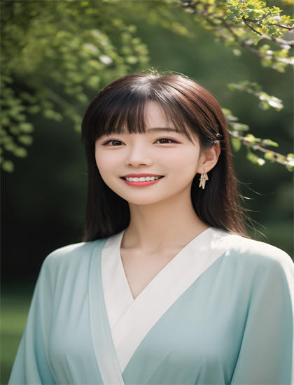 歐美__倩在線觀看_午夜影院_在線觀看