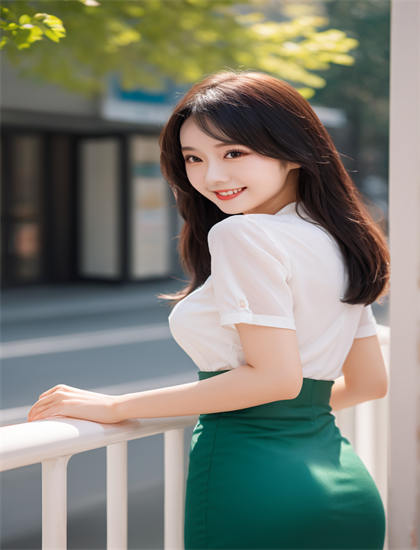 女人的选择_沙宝亮_亲爱的仇敌免费观看完整版电视剧_母亲3免费完整高清在线观看