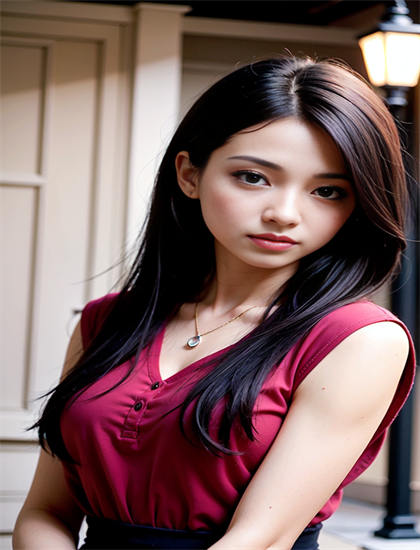 免费国产美女爽到喷出水来视频-江南style视频儿童版