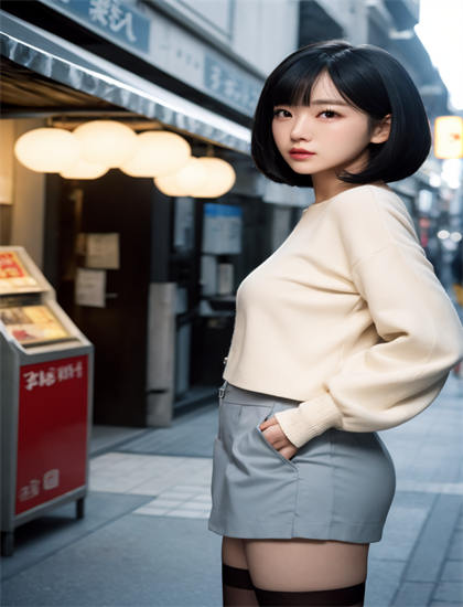 电影志愿军-色达天藏分女尸全过程视频