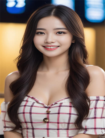 97xx00.com_女人痛经吃什么药_女人叫你哥有几个意思