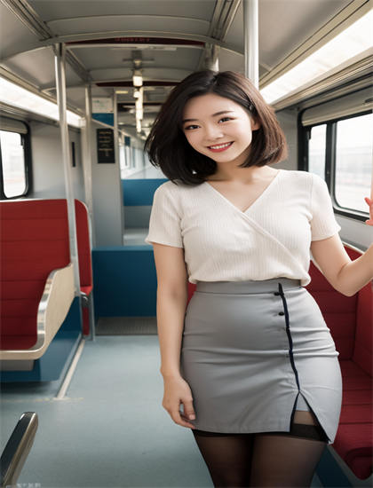 免費a片_男人只有睡了女人才會付出嗎