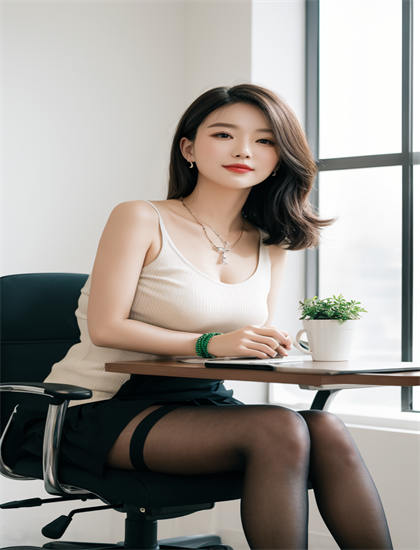 韩国少女播放视频大全-阿凡达电影高清完整