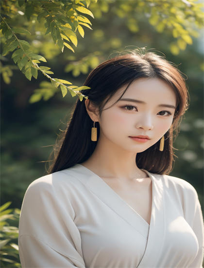 八段锦视频全套完整版-18gboy同志chinese视频